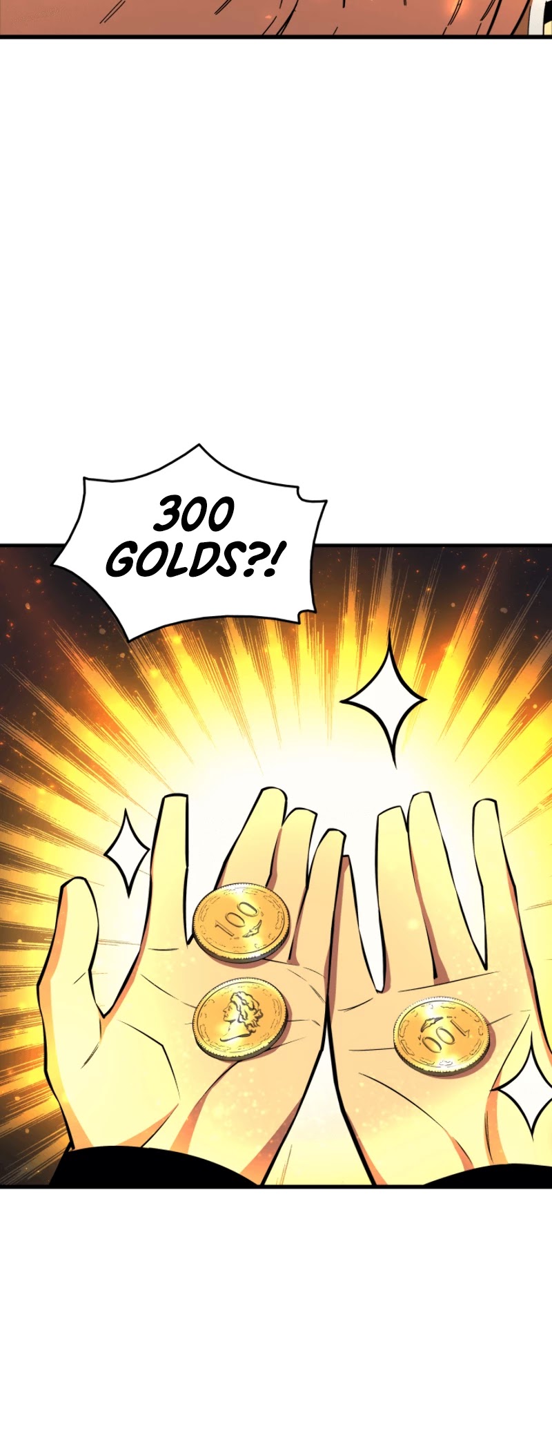 The Great Mage Returns After 4000 Years Chapter 18 page 26 - Chapter 18