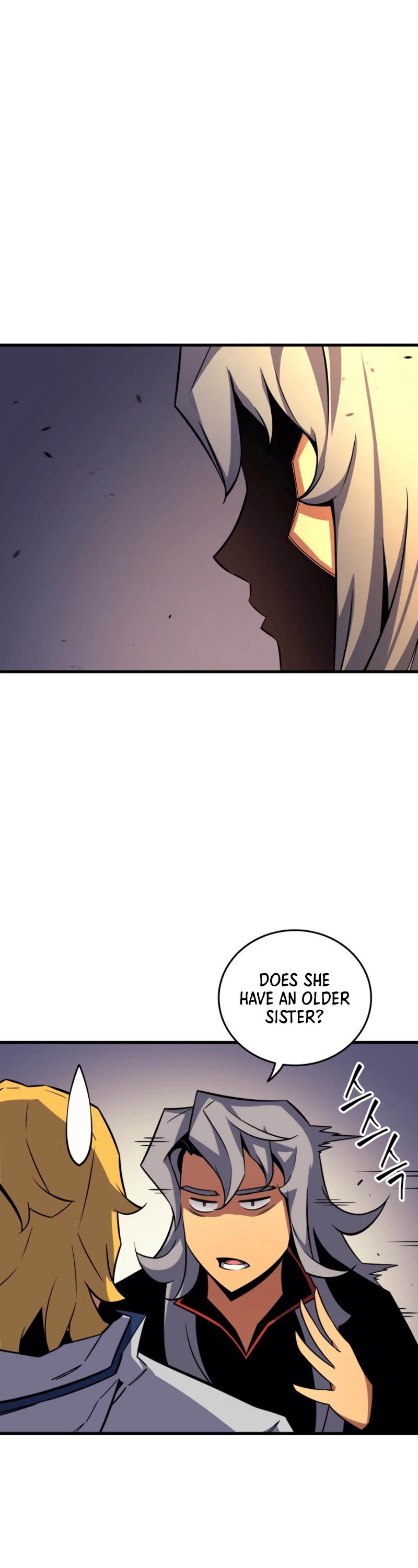 The Great Mage Returns After 4000 Years Chapter 18 page 30 - Chapter 18