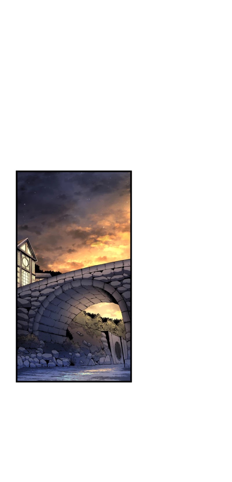 The Great Mage Returns After 4000 Years Chapter 18 page 38 - Chapter 18