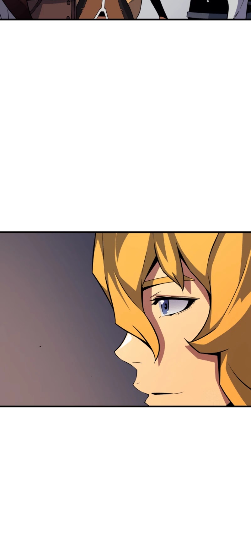 The Great Mage Returns After 4000 Years Chapter 18 page 41 - Chapter 18