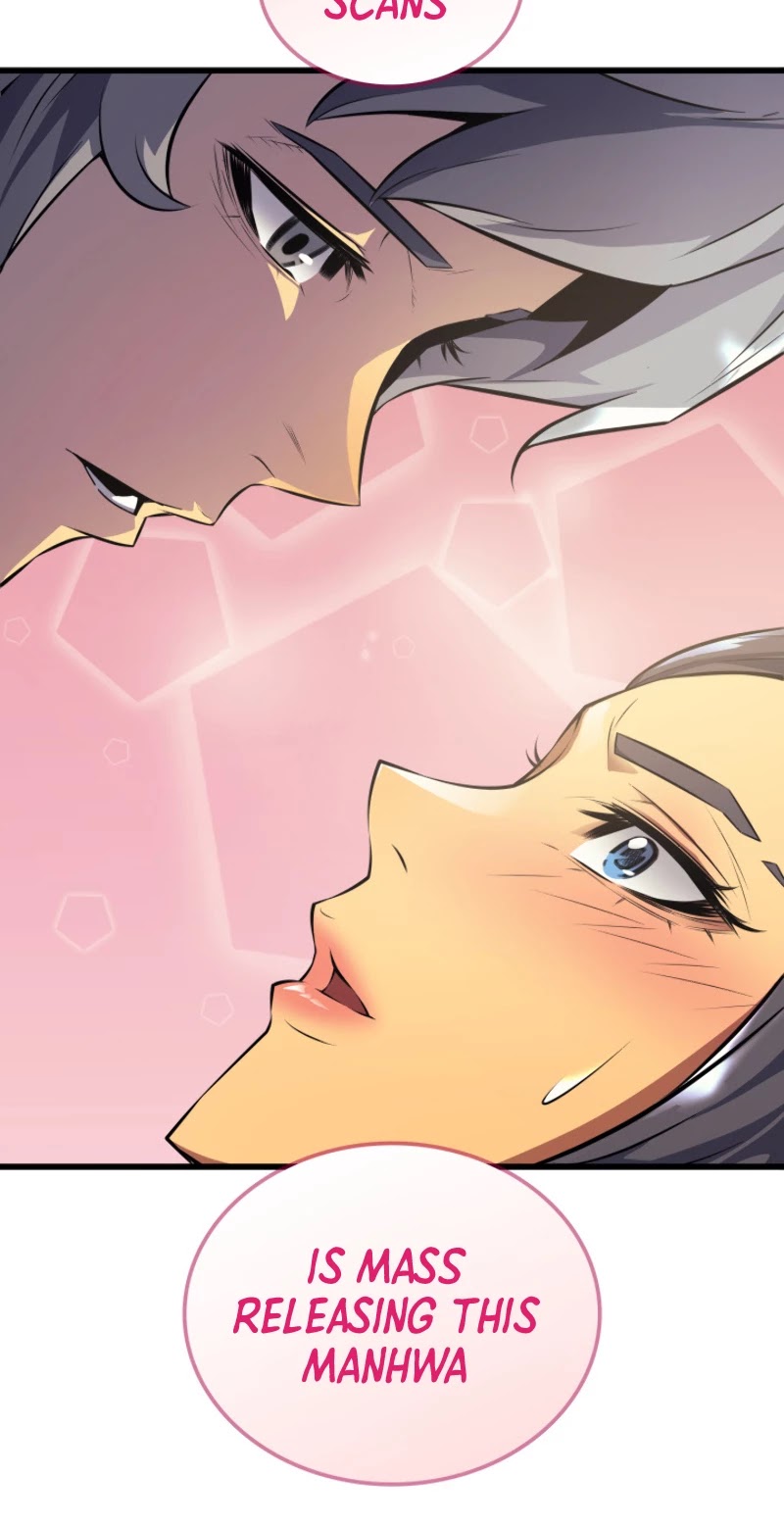 The Great Mage Returns After 4000 Years Chapter 18 page 47 - Chapter 18