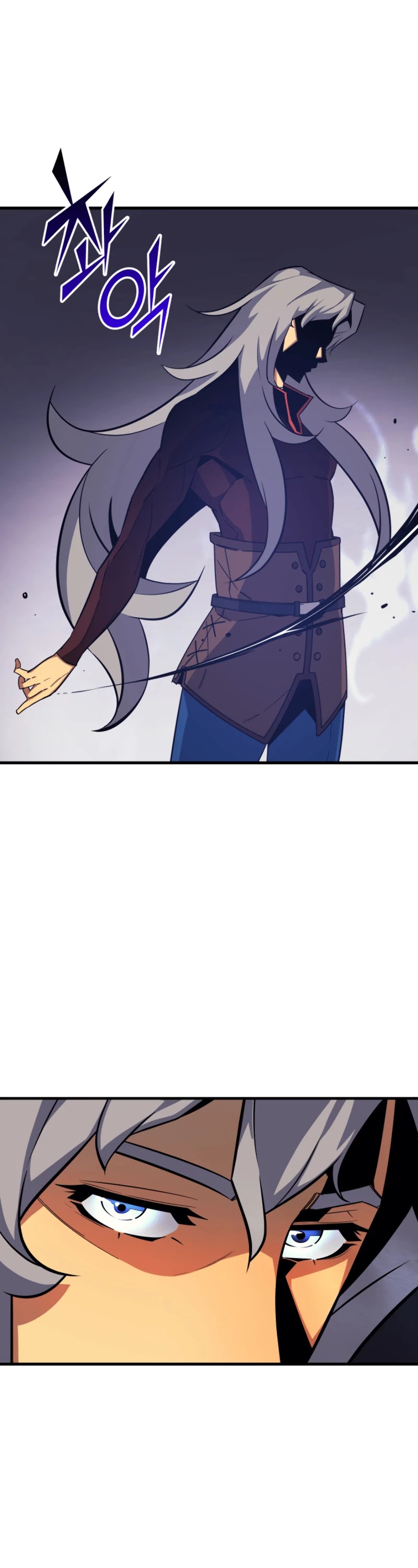 The Great Mage Returns After 4000 Years Chapter 18 page 5 - Chapter 18