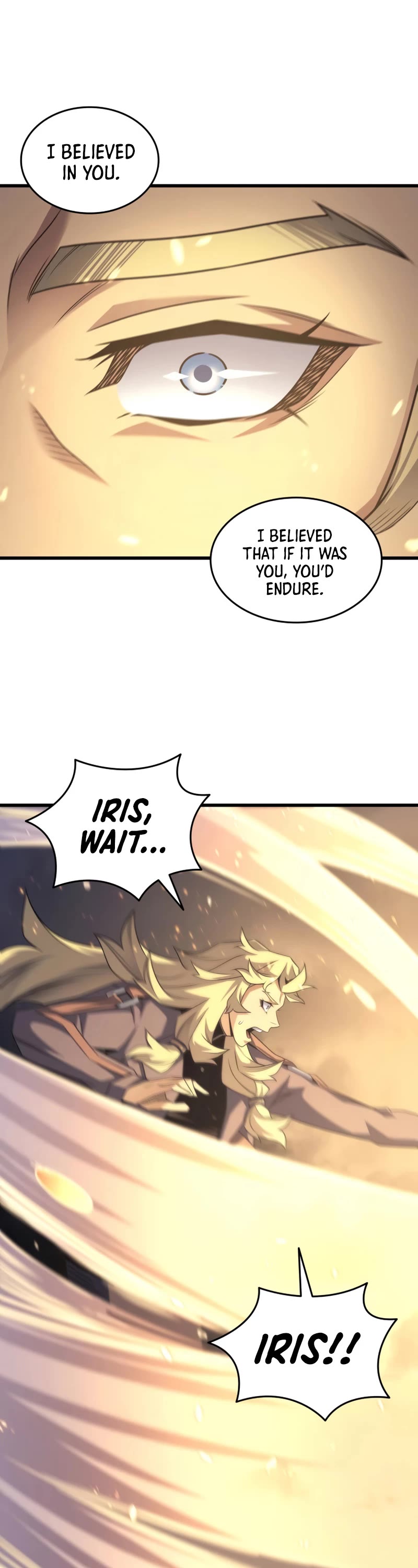 The Great Mage Returns After 4000 Years Chapter 180 page 35 - Chapter 180