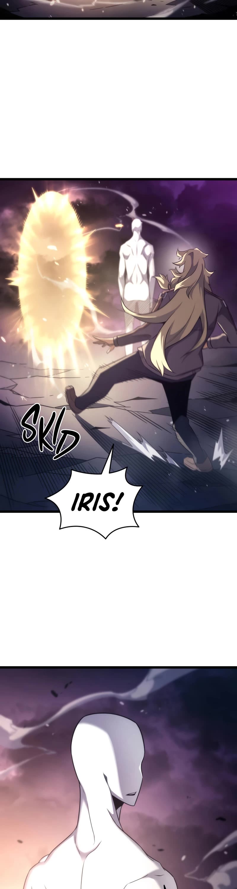 The Great Mage Returns After 4000 Years Chapter 181 page 23 - Chapter 181