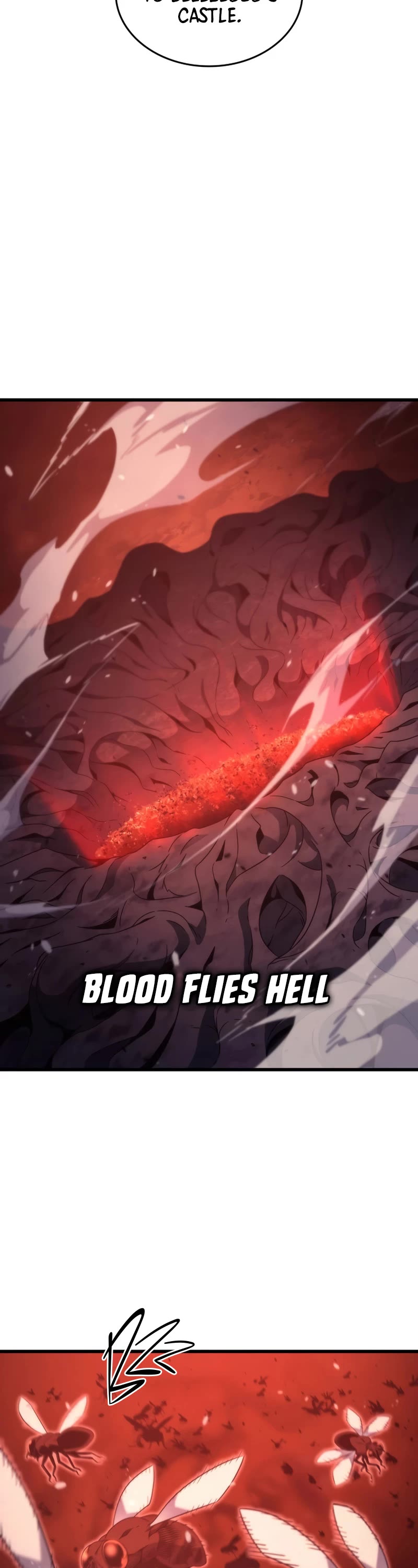 The Great Mage Returns After 4000 Years Chapter 181 page 39 - Chapter 181