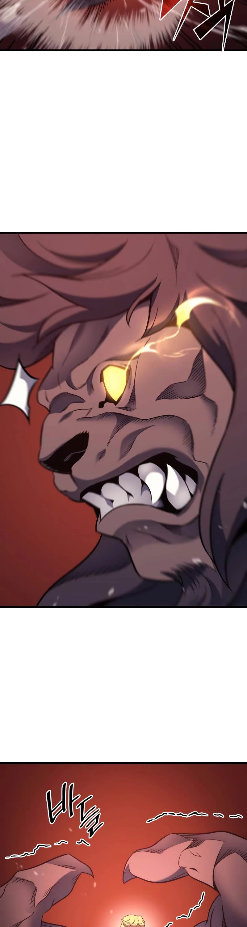 The Great Mage Returns After 4000 Years Chapter 182 page 11 - Chapter 182
