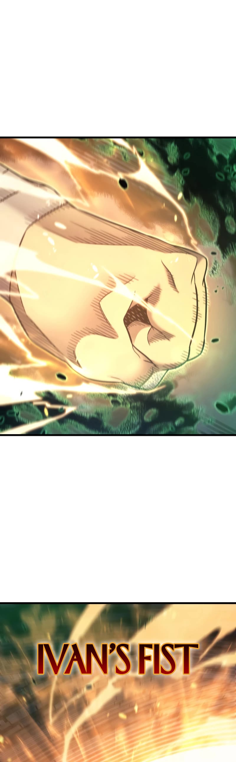 The Great Mage Returns After 4000 Years Chapter 183 page 44 - Chapter 183