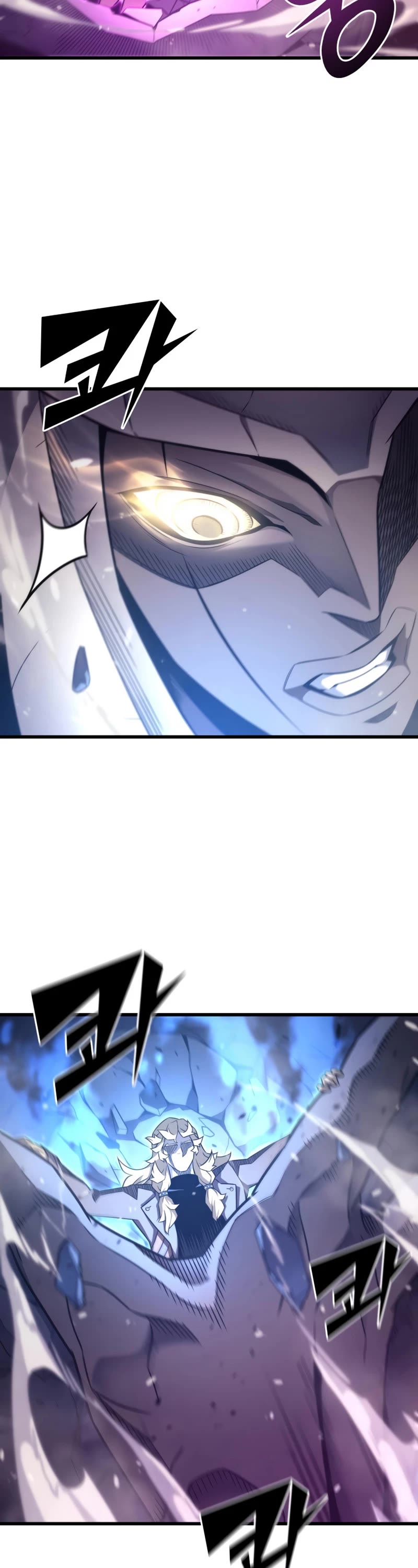 The Great Mage Returns After 4000 Years Chapter 183 page 7 - Chapter 183
