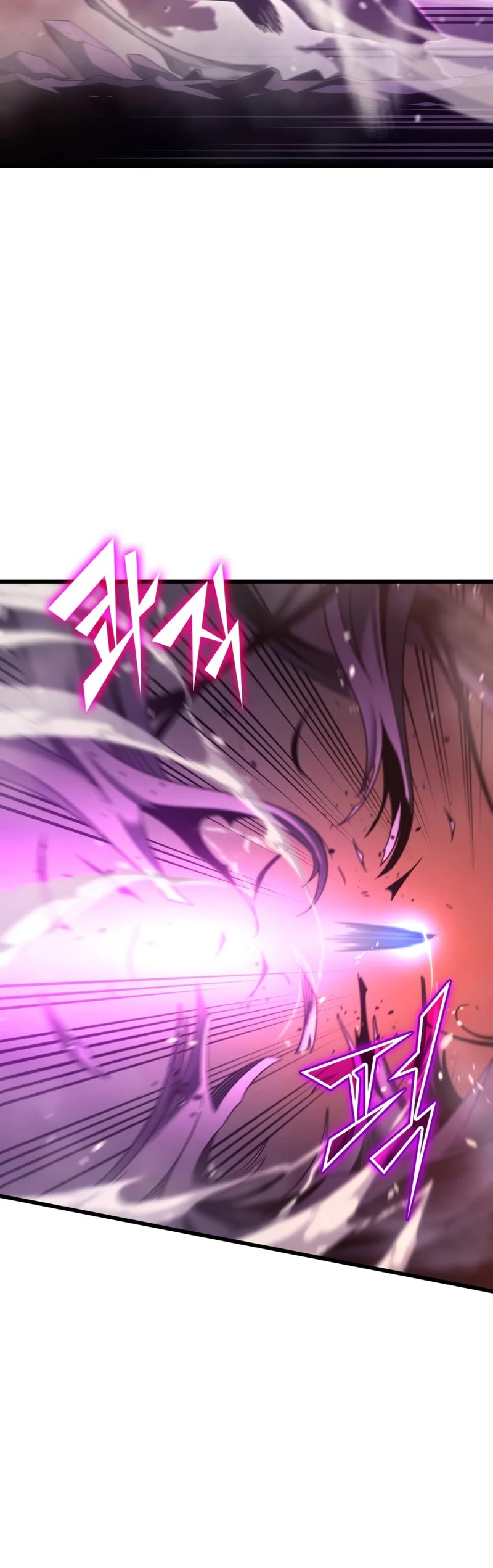 The Great Mage Returns After 4000 Years Chapter 183 page 9 - Chapter 183