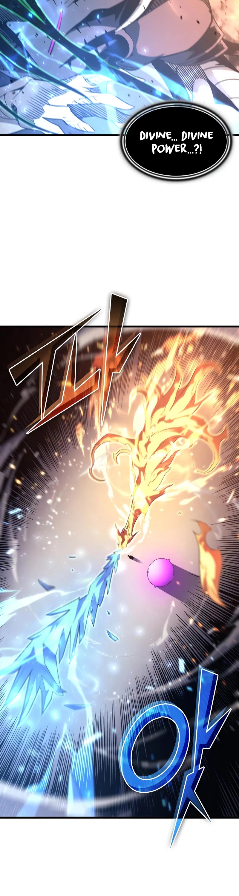 The Great Mage Returns After 4000 Years Chapter 184 page 29 - Chapter 184