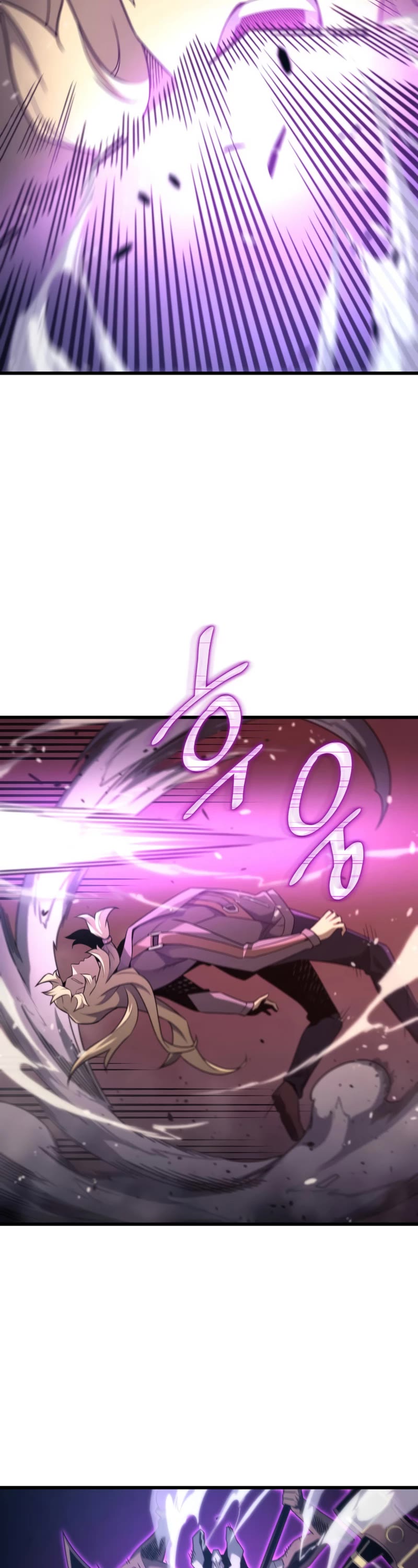 The Great Mage Returns After 4000 Years Chapter 185 page 11 - Chapter 185