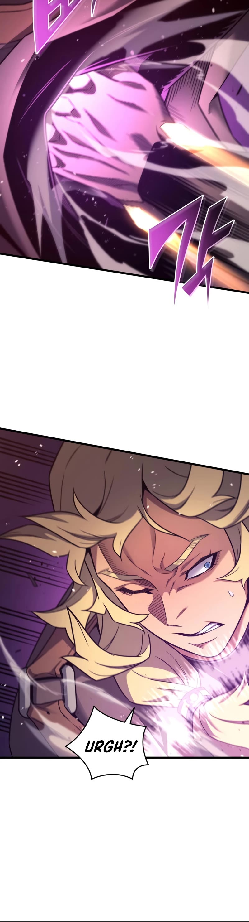 The Great Mage Returns After 4000 Years Chapter 185 page 21 - Chapter 185