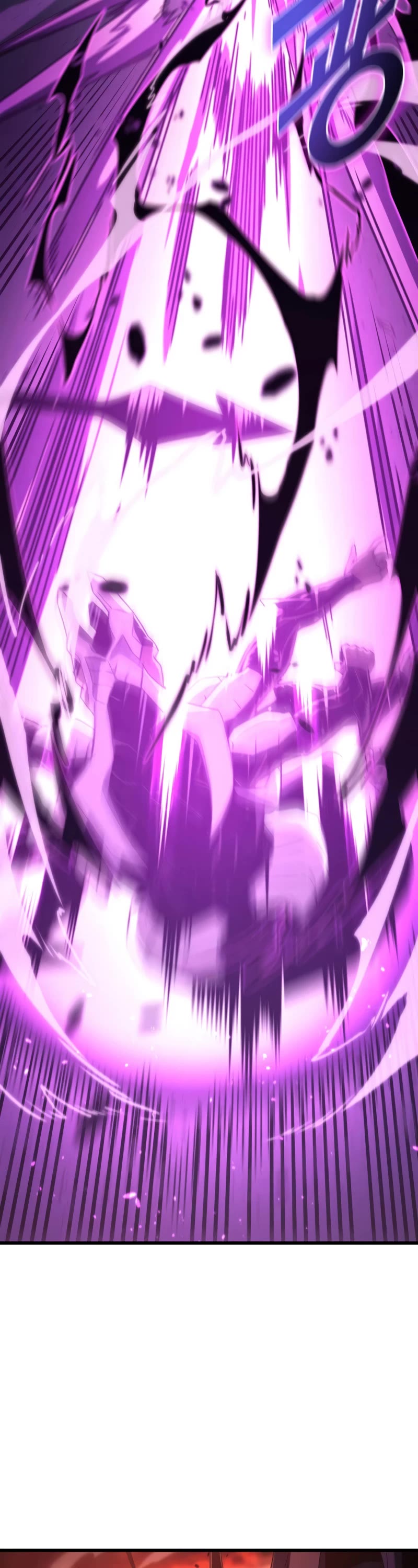 The Great Mage Returns After 4000 Years Chapter 186 page 23 - Chapter 186