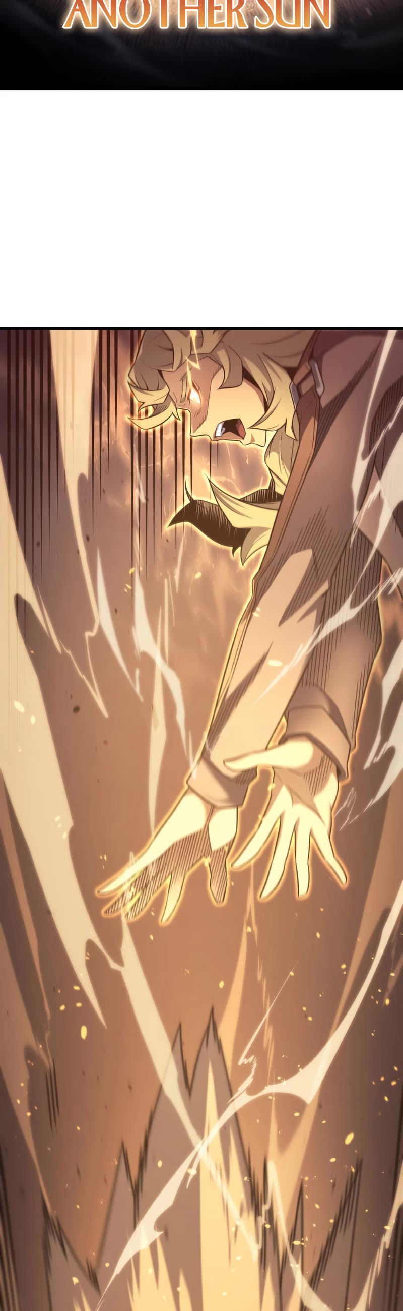 The Great Mage Returns After 4000 Years Chapter 186 page 36 - Chapter 186