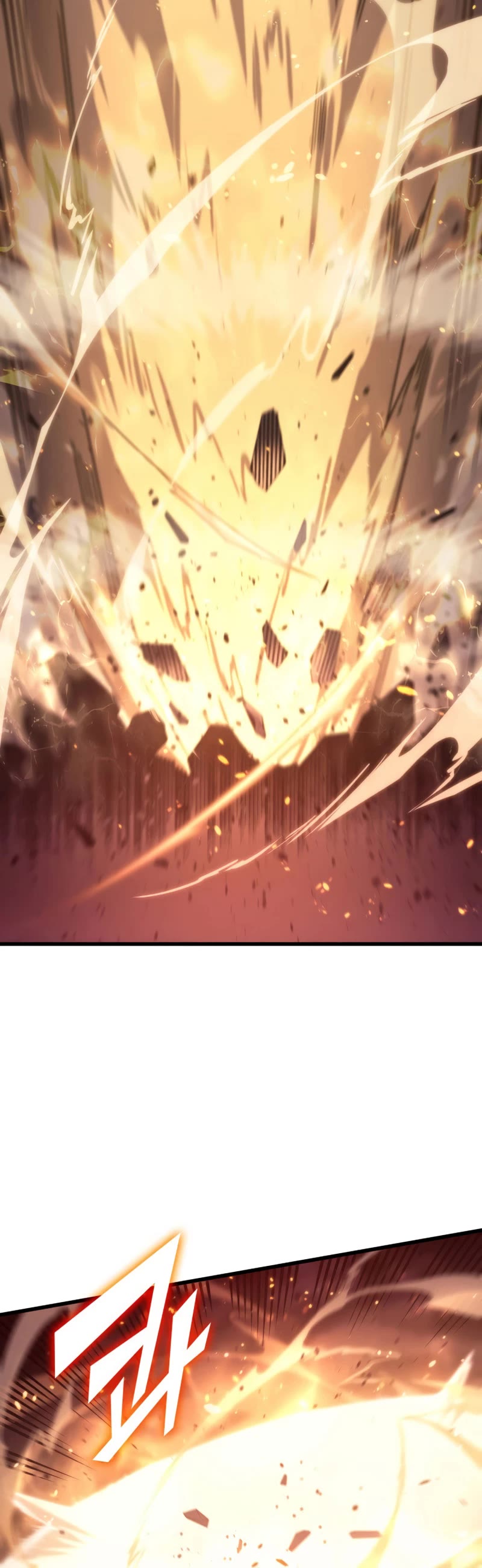 The Great Mage Returns After 4000 Years Chapter 186 page 37 - Chapter 186