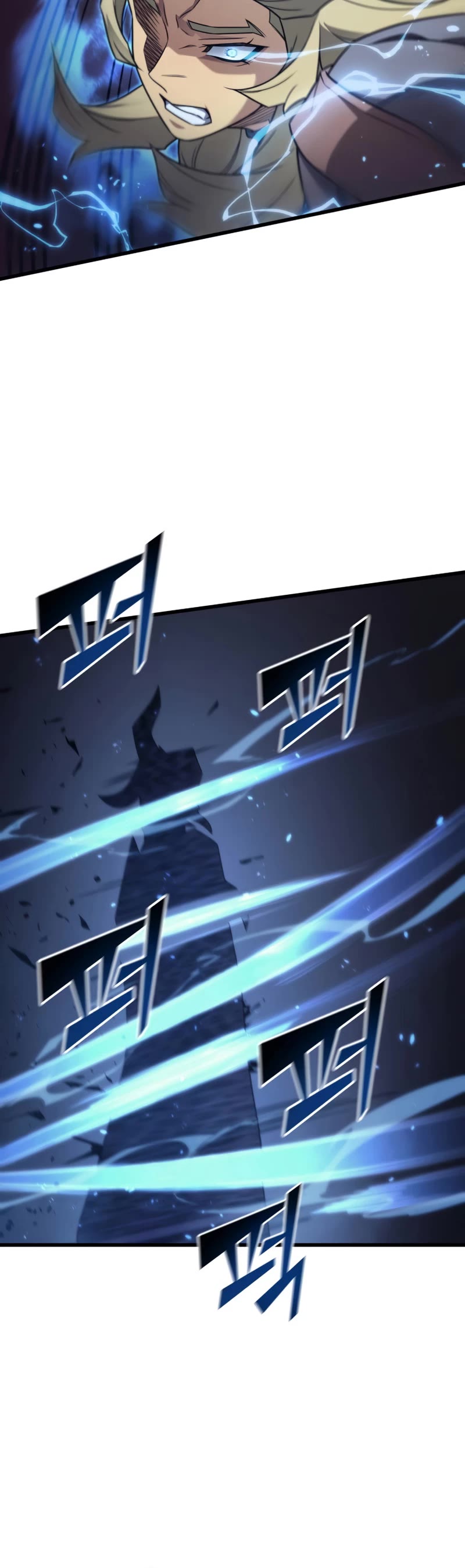 The Great Mage Returns After 4000 Years Chapter 186 page 41 - Chapter 186