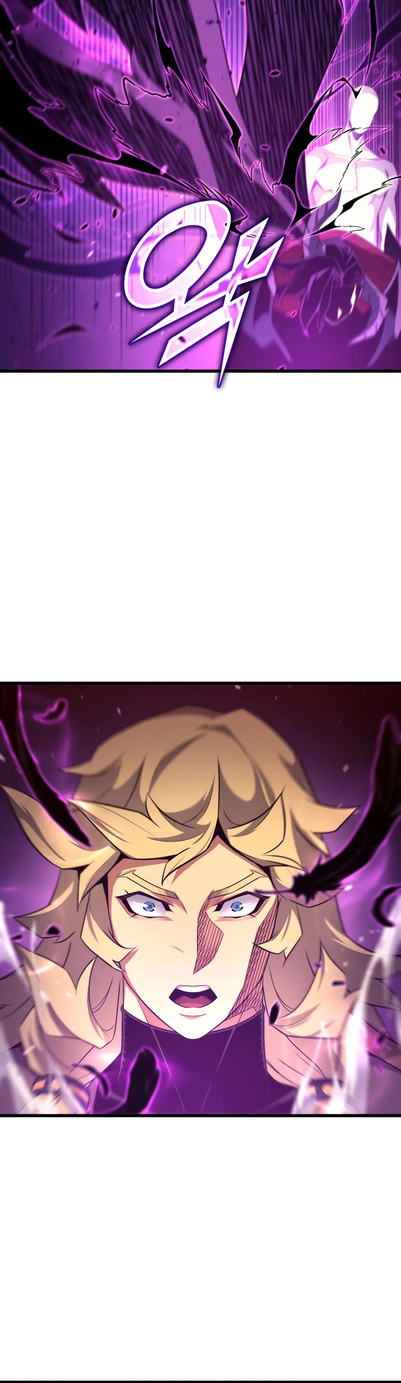 The Great Mage Returns After 4000 Years Chapter 187 page 13 - Chapter 187