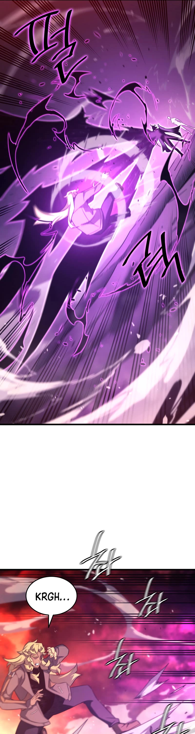 The Great Mage Returns After 4000 Years Chapter 187 page 14 - Chapter 187