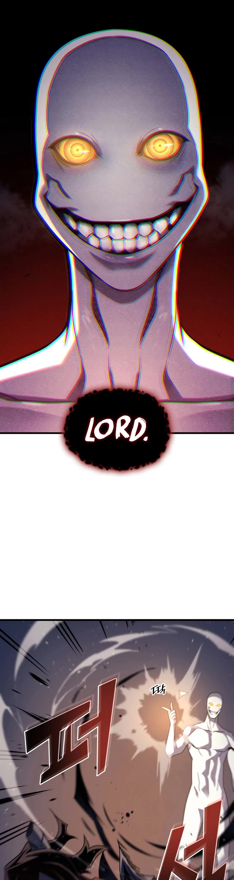 The Great Mage Returns After 4000 Years Chapter 188 page 18 - Chapter 188