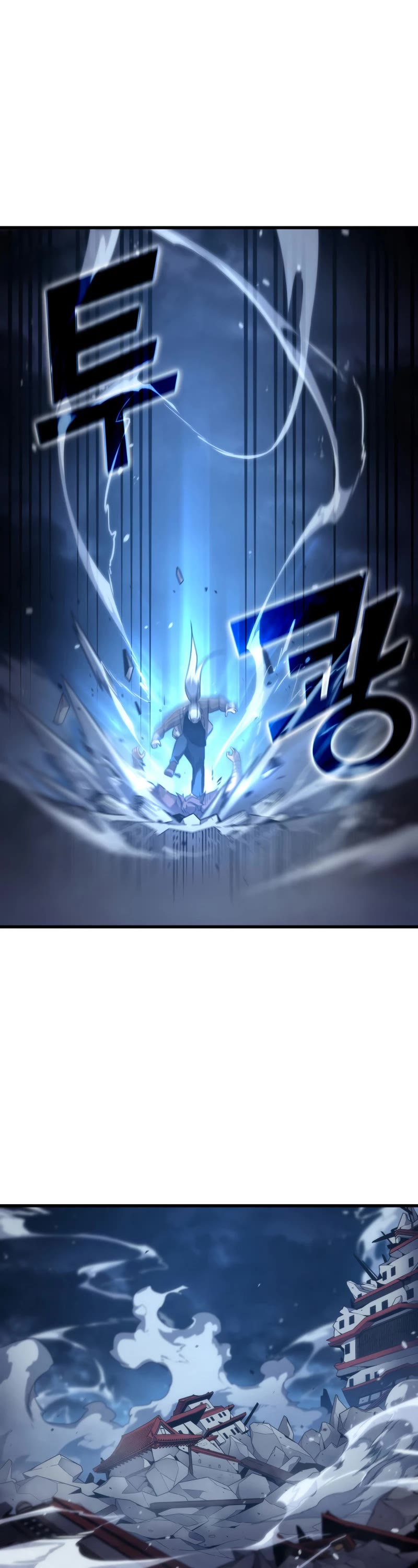 The Great Mage Returns After 4000 Years Chapter 189 page 35 - Chapter 189: Season 3 END