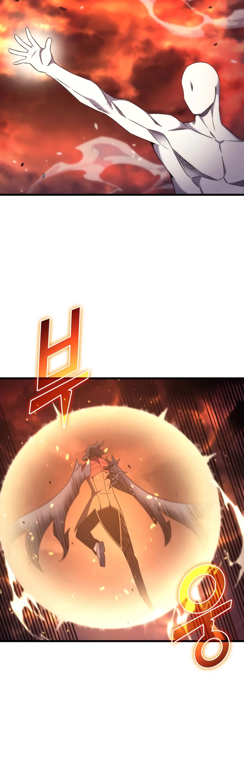 The Great Mage Returns After 4000 Years Chapter 189 page 4 - Chapter 189: Season 3 END