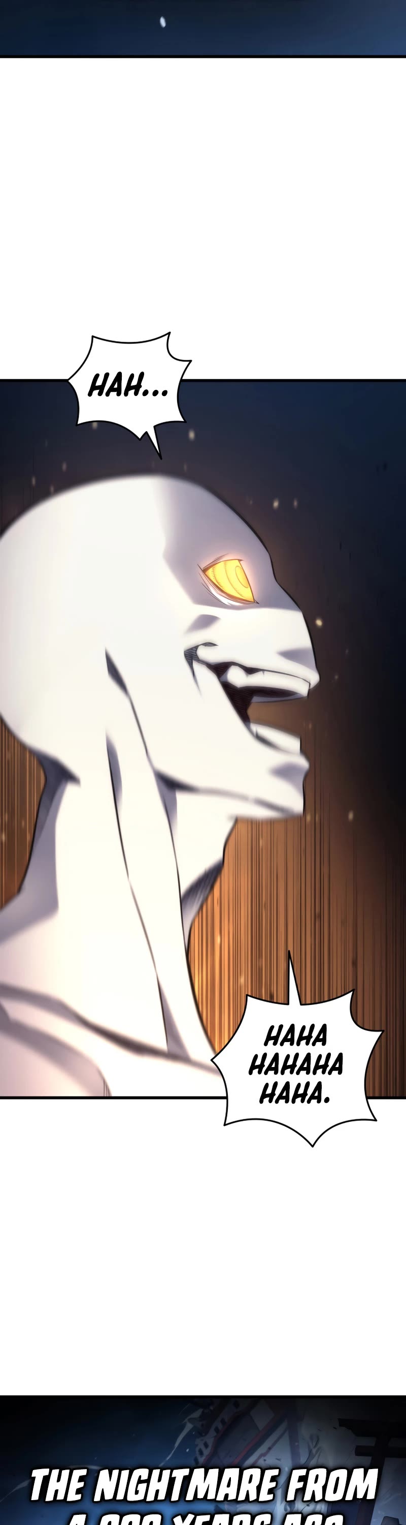 The Great Mage Returns After 4000 Years Chapter 189 page 47 - Chapter 189: Season 3 END