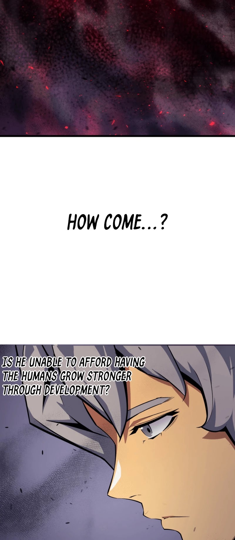 The Great Mage Returns After 4000 Years Chapter 19 page 13 - Chapter 19