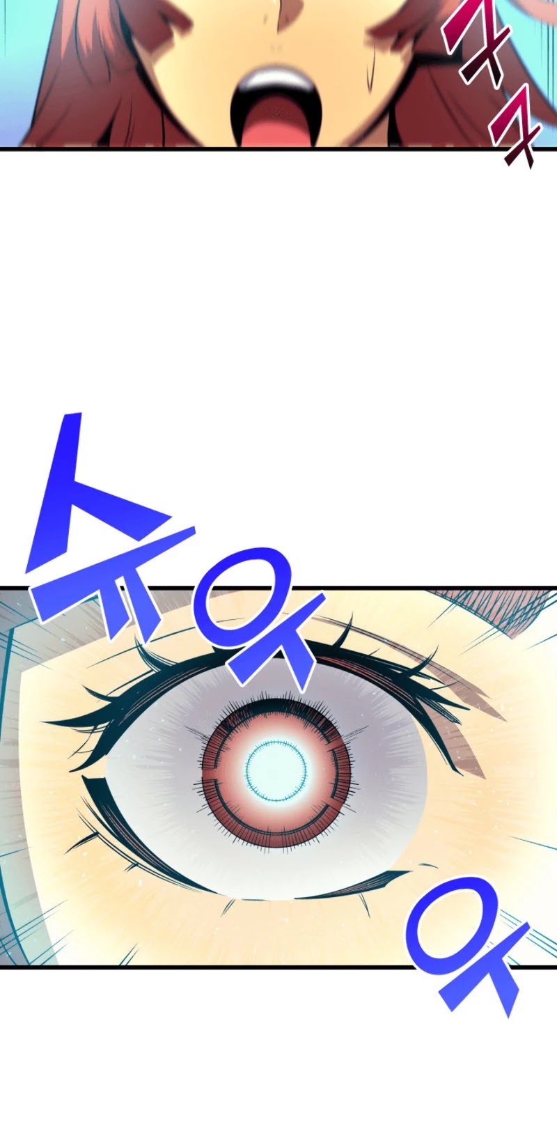The Great Mage Returns After 4000 Years Chapter 19 page 20 - Chapter 19
