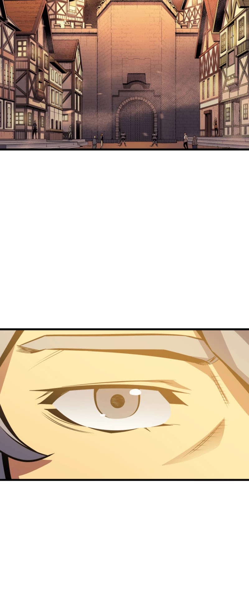 The Great Mage Returns After 4000 Years Chapter 19 page 25 - Chapter 19