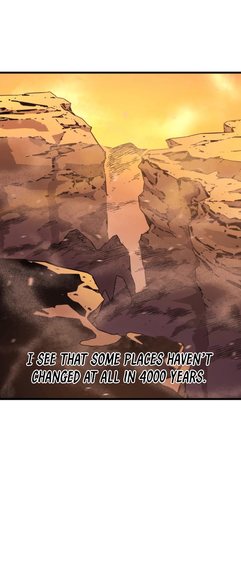 The Great Mage Returns After 4000 Years Chapter 19 page 26 - Chapter 19