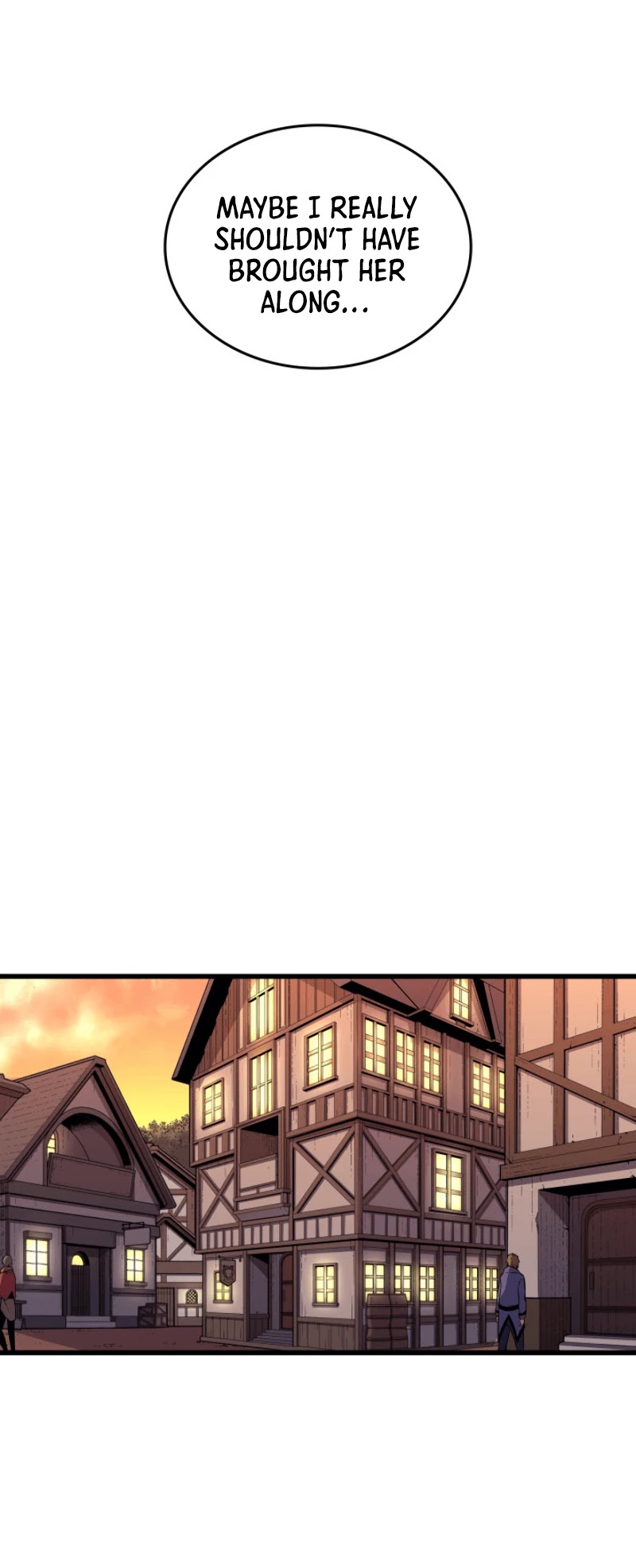 The Great Mage Returns After 4000 Years Chapter 19 page 29 - Chapter 19