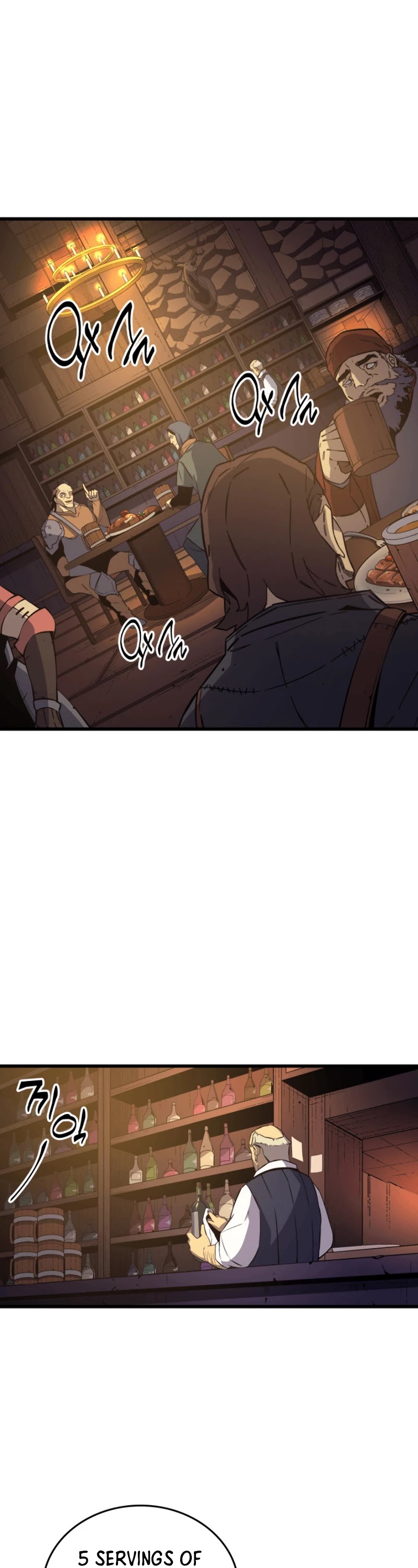 The Great Mage Returns After 4000 Years Chapter 19 page 30 - Chapter 19