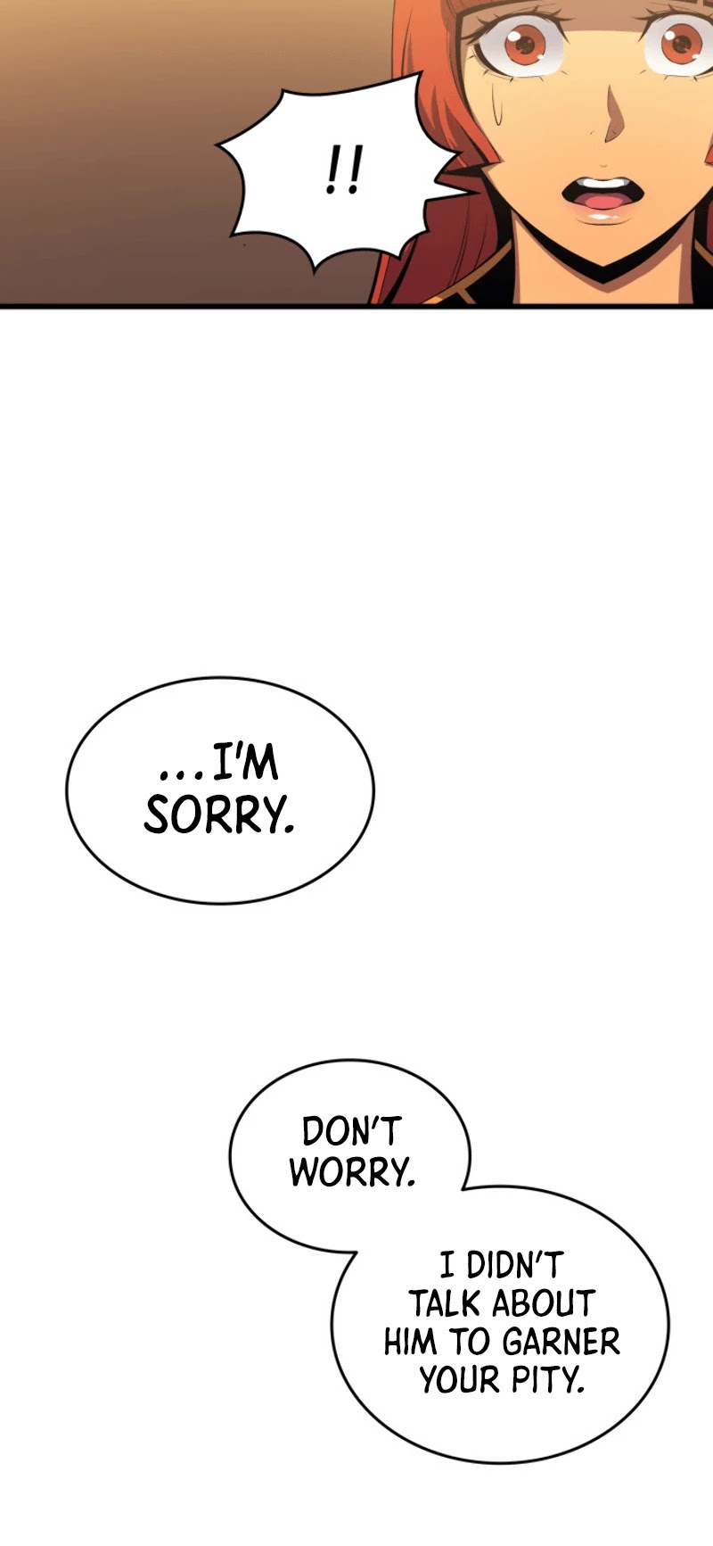 The Great Mage Returns After 4000 Years Chapter 19 page 44 - Chapter 19