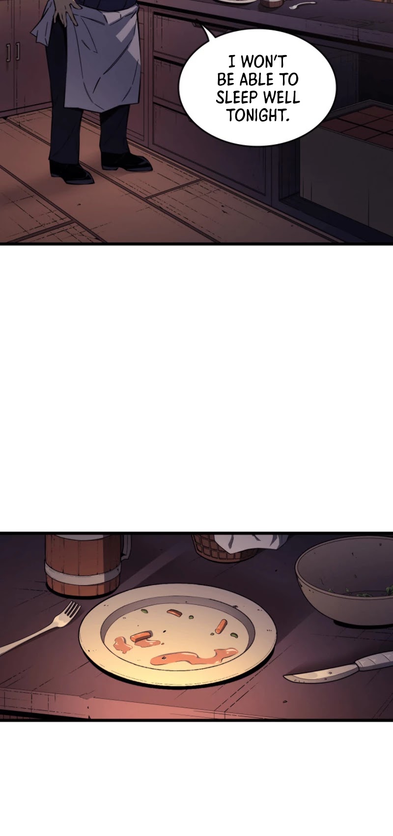 The Great Mage Returns After 4000 Years Chapter 19 page 50 - Chapter 19