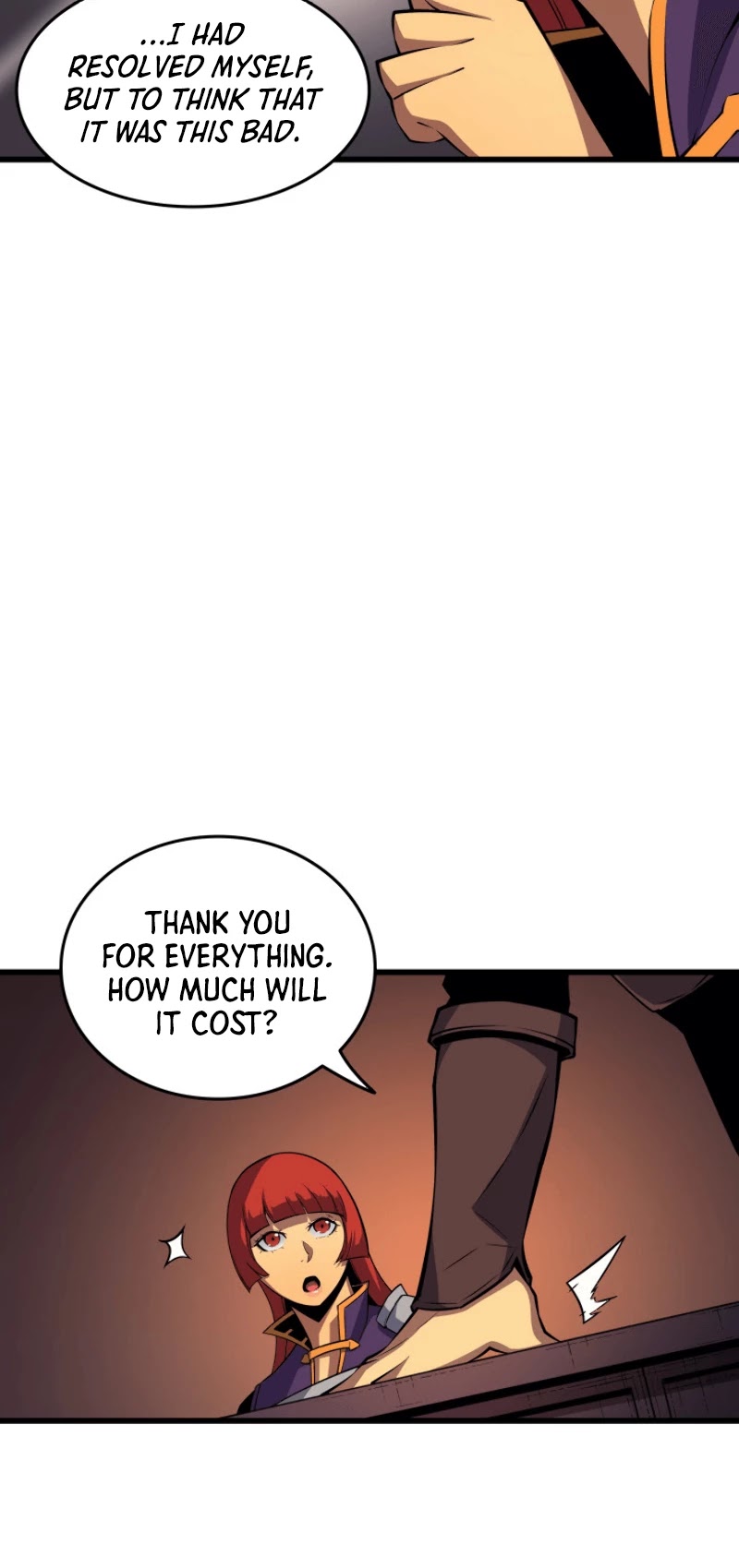 The Great Mage Returns After 4000 Years Chapter 19 page 52 - Chapter 19