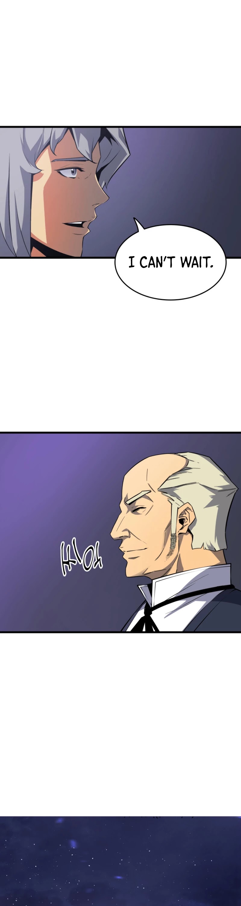 The Great Mage Returns After 4000 Years Chapter 19 page 57 - Chapter 19