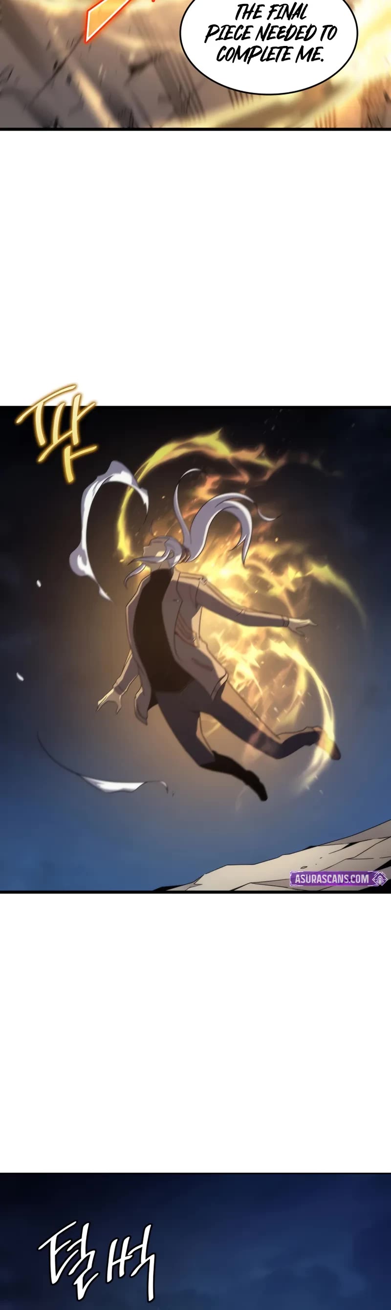 The Great Mage Returns After 4000 Years Chapter 190 page 16 - Chapter 190