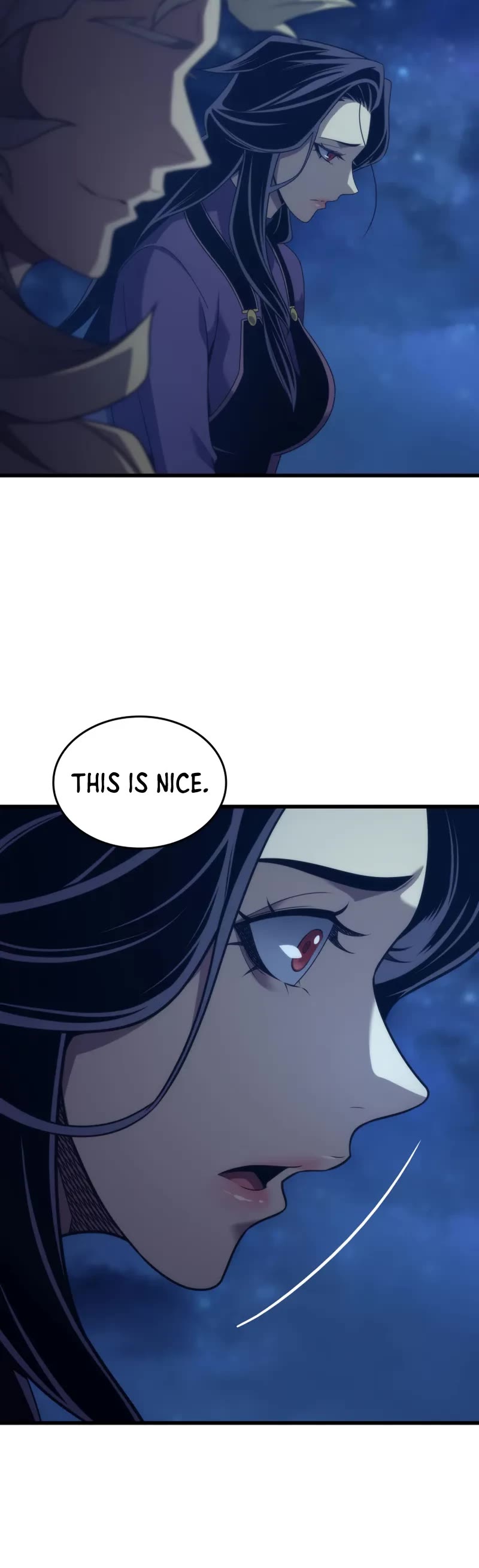 The Great Mage Returns After 4000 Years Chapter 190 page 26 - Chapter 190