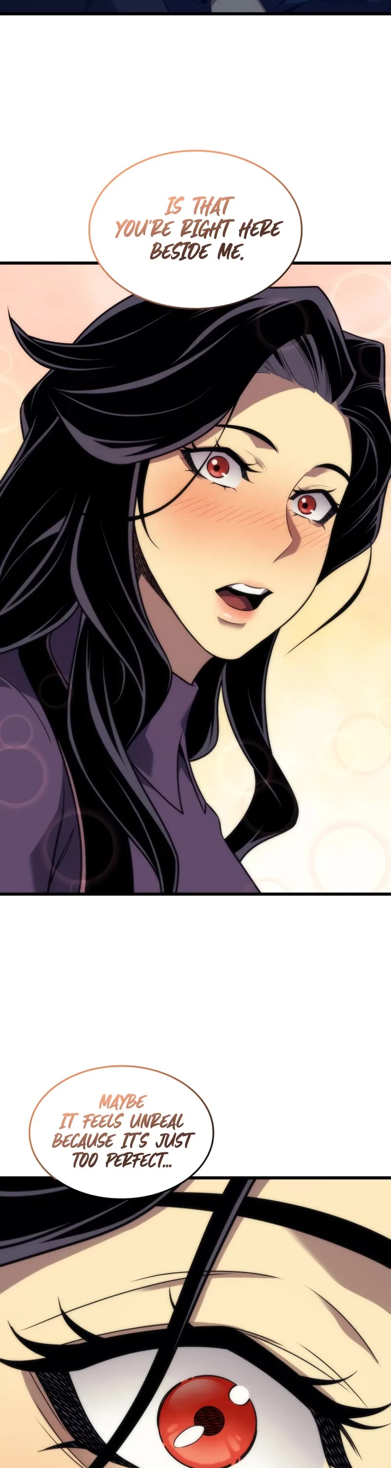 The Great Mage Returns After 4000 Years Chapter 190 page 28 - Chapter 190