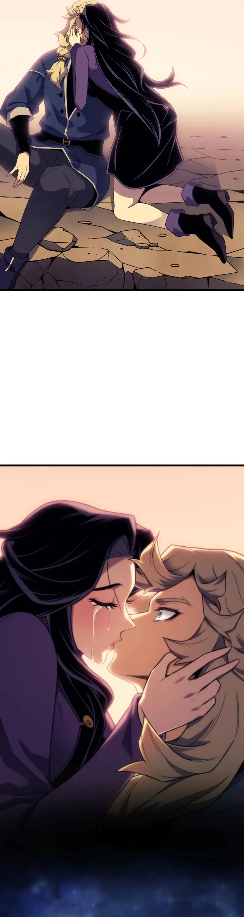 The Great Mage Returns After 4000 Years Chapter 190 page 30 - Chapter 190