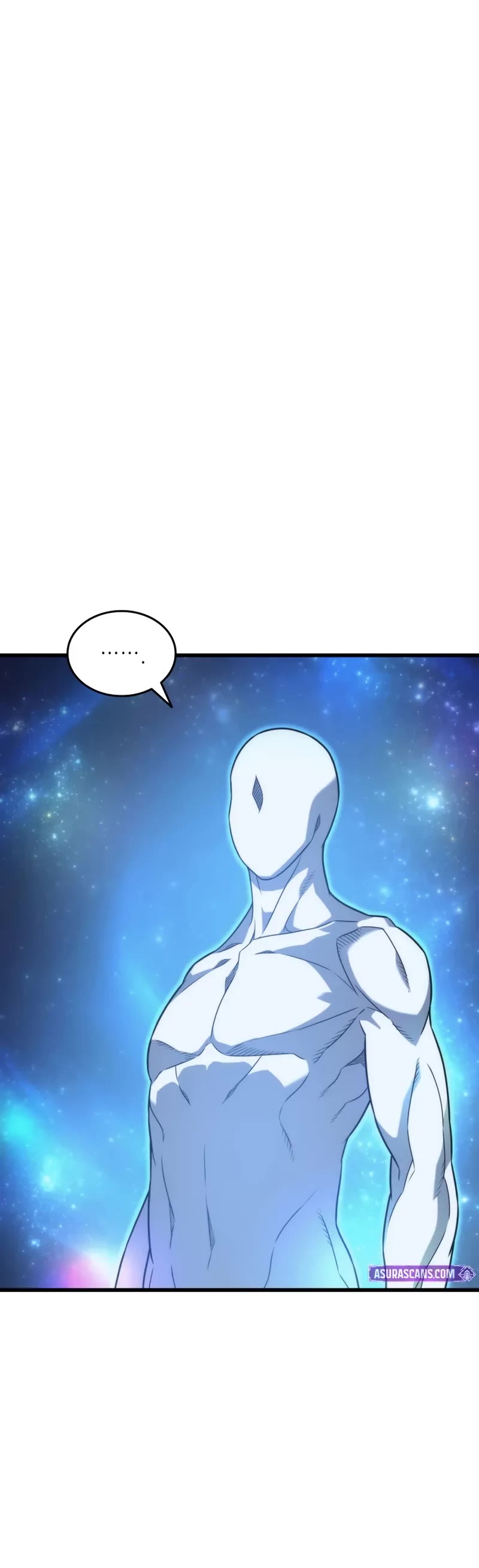 The Great Mage Returns After 4000 Years Chapter 190 page 36 - Chapter 190