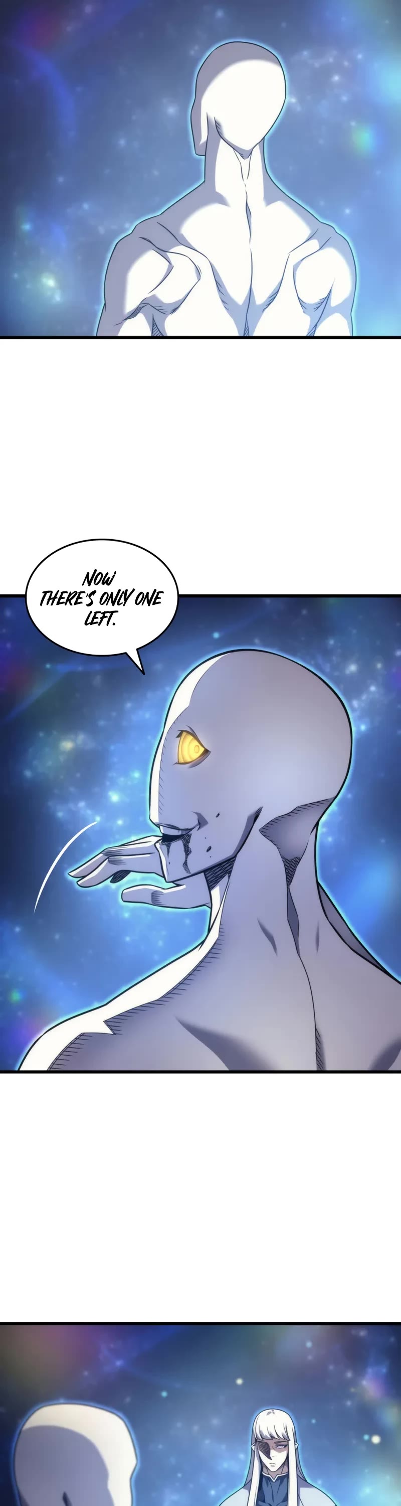 The Great Mage Returns After 4000 Years Chapter 190 page 43 - Chapter 190
