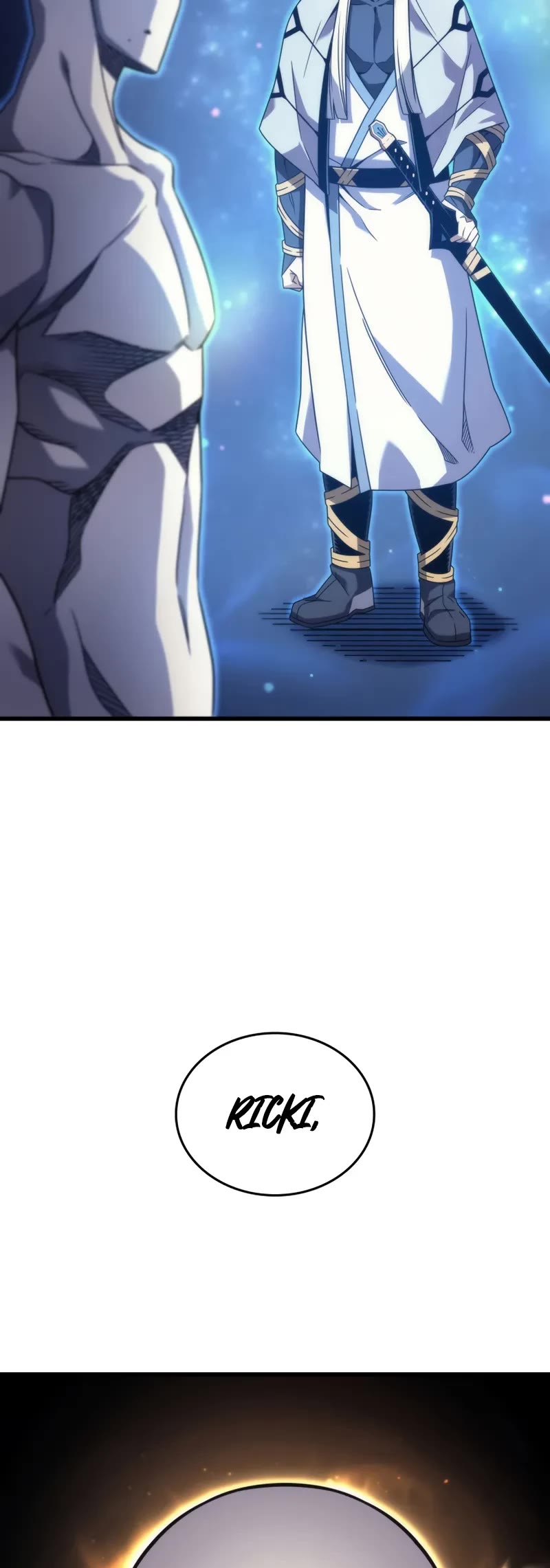 The Great Mage Returns After 4000 Years Chapter 190 page 44 - Chapter 190