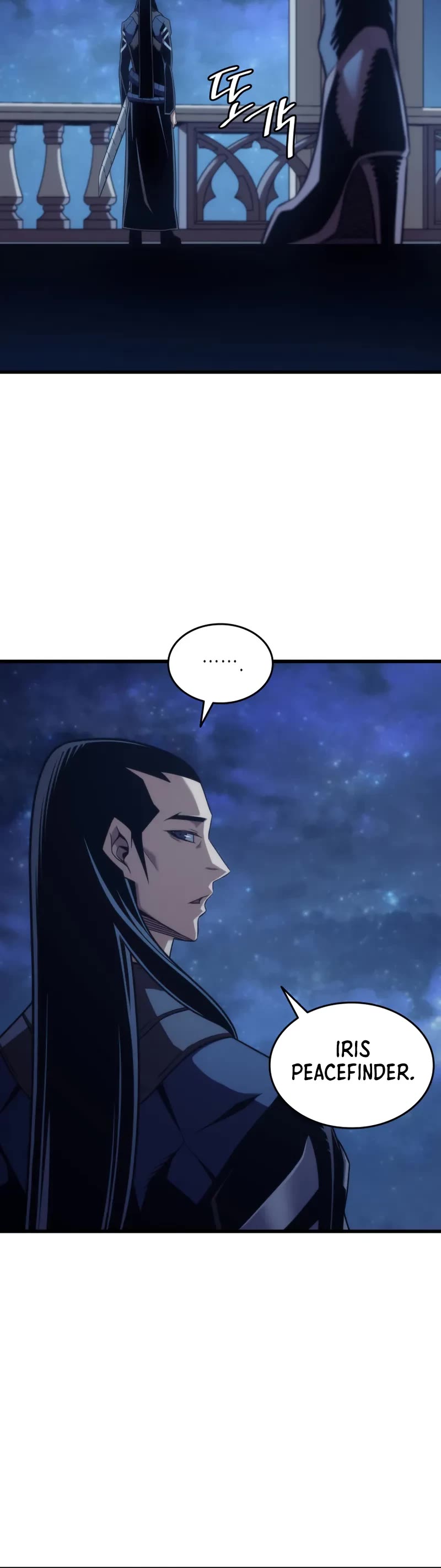 The Great Mage Returns After 4000 Years Chapter 191 page 26 - Chapter 191