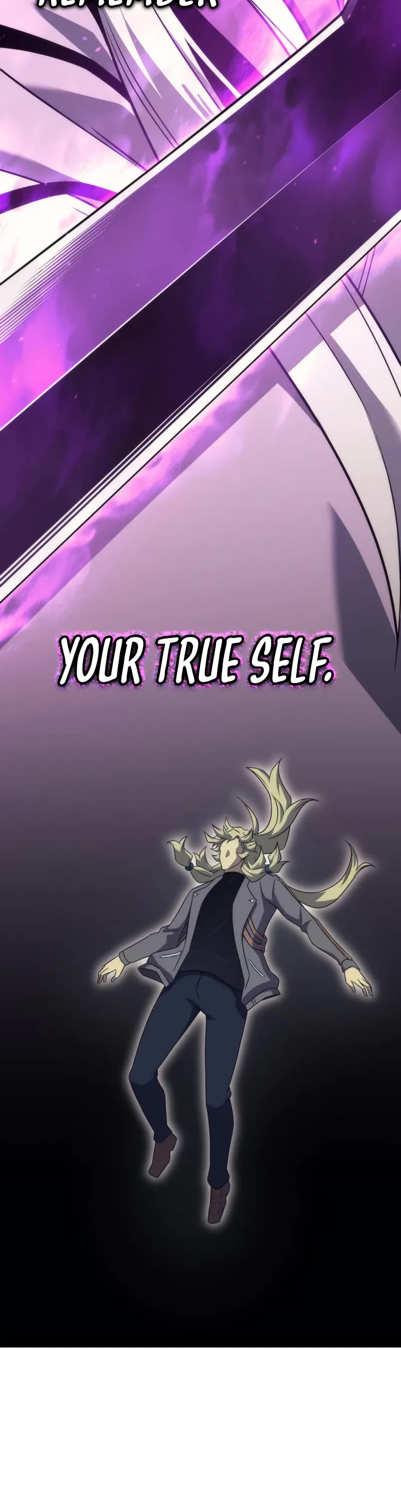 The Great Mage Returns After 4000 Years Chapter 191 page 9 - Chapter 191