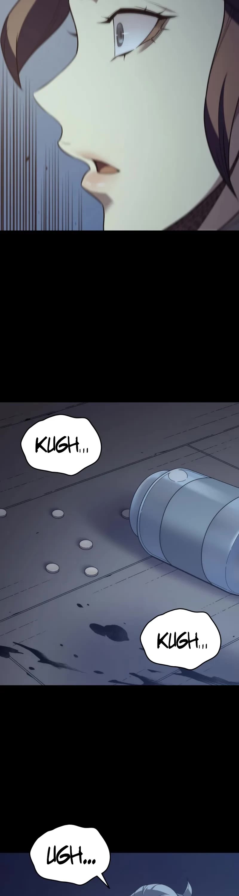 The Great Mage Returns After 4000 Years Chapter 192 page 19 - Chapter 192