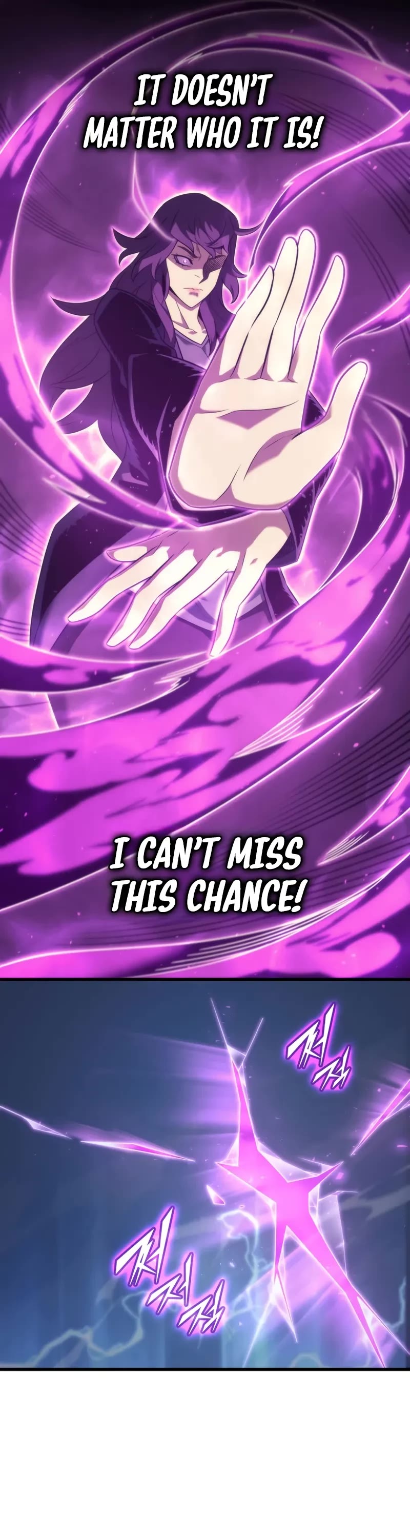 The Great Mage Returns After 4000 Years Chapter 192 page 22 - Chapter 192