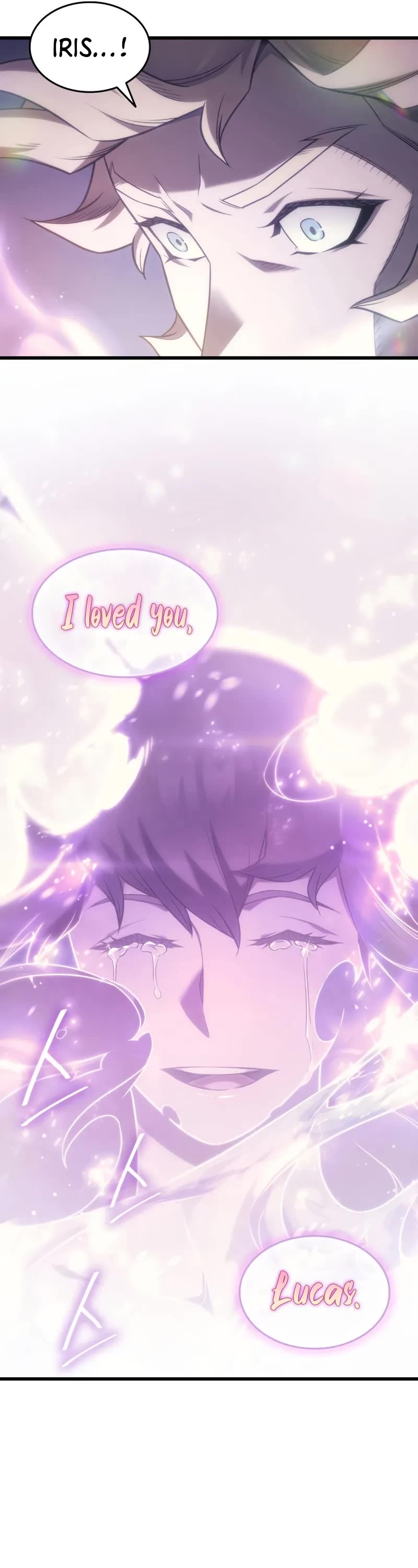 The Great Mage Returns After 4000 Years Chapter 192 page 37 - Chapter 192
