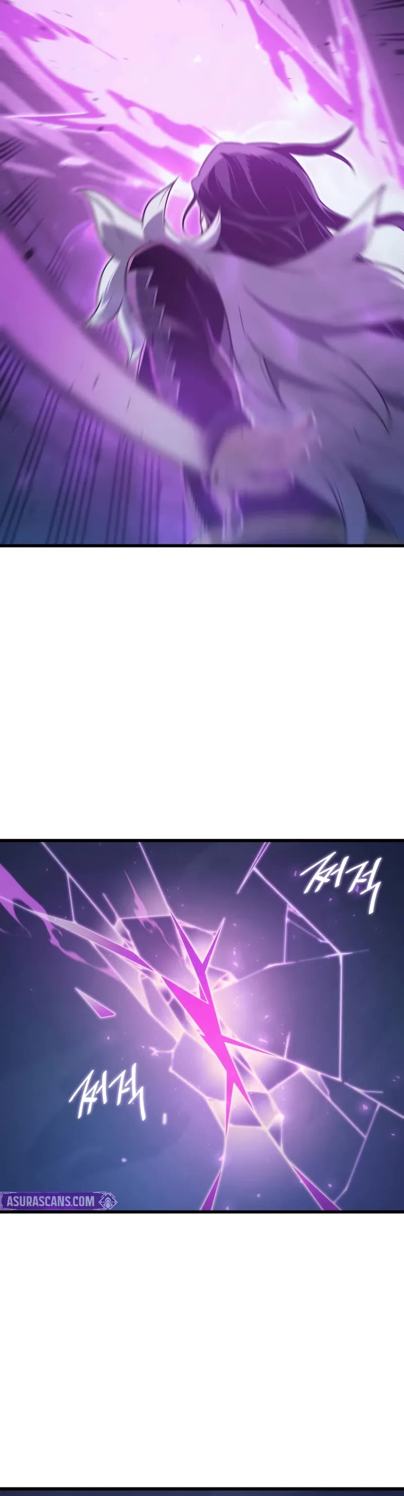 The Great Mage Returns After 4000 Years Chapter 192 page 6 - Chapter 192