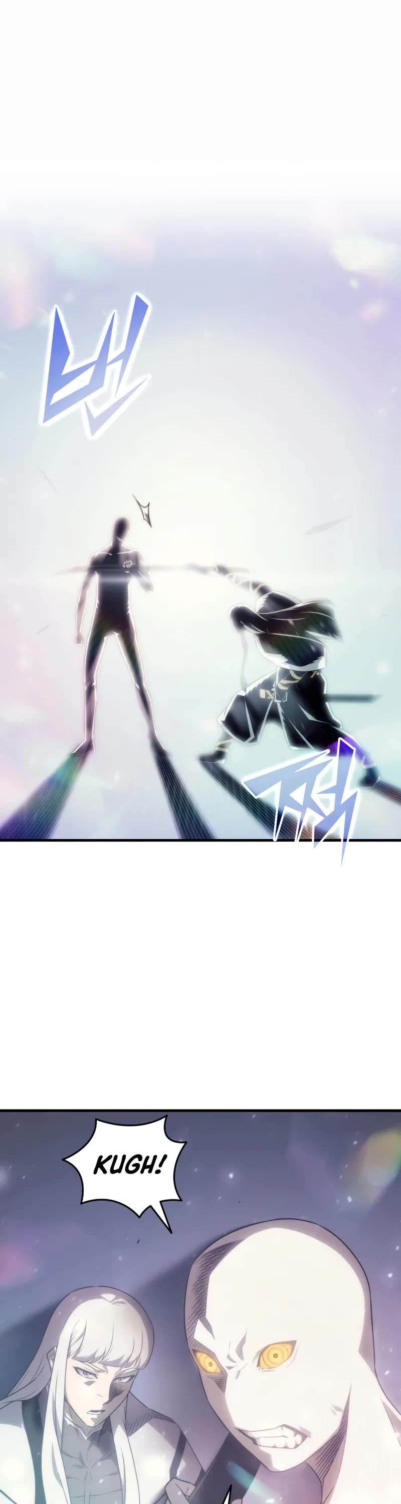 The Great Mage Returns After 4000 Years Chapter 193 page 14 - Chapter 193
